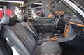 Mercedes-Benz SL 350 Automatik Leder Servo Schwarz - thumbnail 19