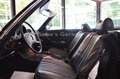 Mercedes-Benz SL 350 Automatik Leder Servo Schwarz - thumbnail 18