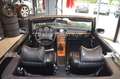 Mercedes-Benz SL 350 Automatik Leder Servo Schwarz - thumbnail 14