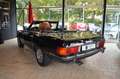 Mercedes-Benz SL 350 Automatik Leder Servo Schwarz - thumbnail 6
