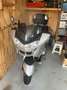 BMW R 1200 RT Alles er op en er aan Srebrny - thumbnail 3