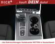 Audi A6 Av 35d S-Tr. NAVI+LED+ACC+SITHZ+TEMP+MFL+APS+ Noir - thumbnail 16