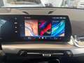BMW X2 xdrive 20d 48V MSport Pro auto Bianco - thumbnail 18