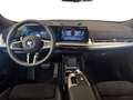 BMW X2 xdrive 20d 48V MSport Pro auto Bianco - thumbnail 11