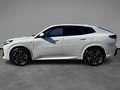 BMW X2 xdrive 20d 48V MSport Pro auto Bianco - thumbnail 2
