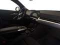 BMW X2 xdrive 20d 48V MSport Pro auto Bianco - thumbnail 17