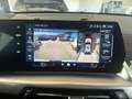 BMW X2 xdrive 20d 48V MSport Pro auto Bianco - thumbnail 24