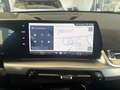 BMW X2 xdrive 20d 48V MSport Pro auto Bianco - thumbnail 19