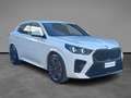BMW X2 xdrive 20d 48V MSport Pro auto Bianco - thumbnail 6