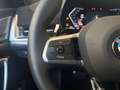 BMW X2 xdrive 20d 48V MSport Pro auto Bianco - thumbnail 20