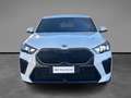 BMW X2 xdrive 20d 48V MSport Pro auto Bianco - thumbnail 7