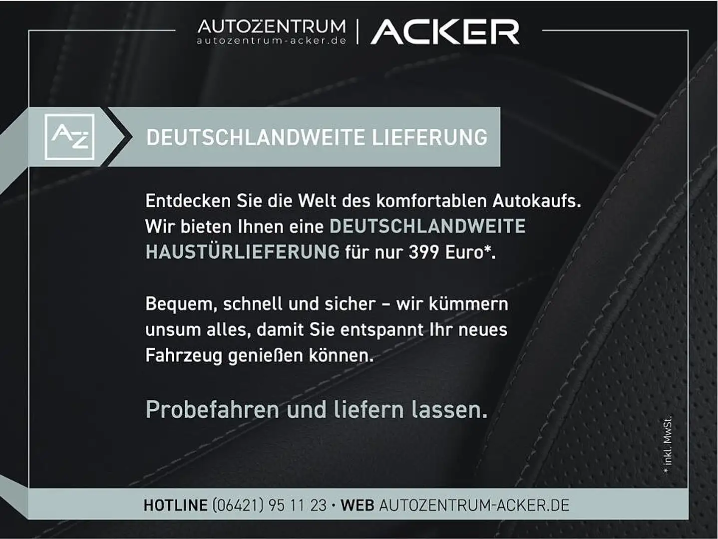 Citroen Jumper 35 BlueHDi 2.2 140 L3 Heavy LED -41%* Weiß - 2
