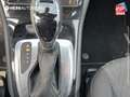 Opel Astra 1.5 D 122ch Opel 2020 BVA - thumbnail 13