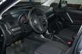 Subaru Forester 2.0  AWD lux- Gris - thumbnail 3