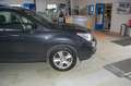 Subaru Forester 2.0  AWD lux- Gris - thumbnail 17