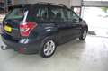 Subaru Forester 2.0  AWD lux- Gris - thumbnail 19
