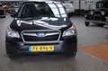 Subaru Forester 2.0  AWD lux- Gris - thumbnail 1