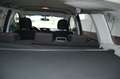 Subaru Forester 2.0  AWD lux- Gris - thumbnail 14