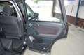 Subaru Forester 2.0  AWD lux- Gris - thumbnail 10