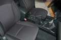 Subaru Forester 2.0  AWD lux- Gris - thumbnail 8
