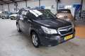 Subaru Forester 2.0  AWD lux- Gris - thumbnail 16