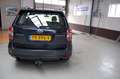 Subaru Forester 2.0  AWD lux- Gris - thumbnail 20