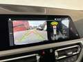 BMW 318 d Touring Aut. Advantage - PANO / Teilleder - Zwart - thumbnail 21