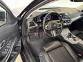 BMW 318 d Touring Aut. Advantage - PANO / Teilleder - Zwart - thumbnail 12