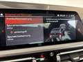 BMW 318 d Touring Aut. Advantage - PANO / Teilleder - Zwart - thumbnail 22