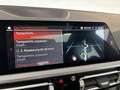 BMW 318 d Touring Aut. Advantage - PANO / Teilleder - Zwart - thumbnail 23