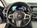 BMW 318 d Touring Aut. Advantage - PANO / Teilleder - Zwart - thumbnail 18