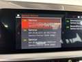 BMW 318 d Touring Aut. Advantage - PANO / Teilleder - Zwart - thumbnail 29