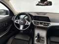 BMW 318 d Touring Aut. Advantage - PANO / Teilleder - Zwart - thumbnail 10