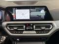 BMW 318 d Touring Aut. Advantage - PANO / Teilleder - Zwart - thumbnail 20