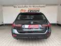BMW 318 d Touring Aut. Advantage - PANO / Teilleder - Zwart - thumbnail 5