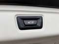 BMW 318 d Touring Aut. Advantage - PANO / Teilleder - Zwart - thumbnail 15