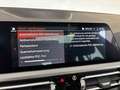 BMW 318 d Touring Aut. Advantage - PANO / Teilleder - Zwart - thumbnail 25