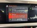 BMW 318 d Touring Aut. Advantage - PANO / Teilleder - Zwart - thumbnail 28