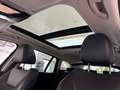 BMW 318 d Touring Aut. Advantage - PANO / Teilleder - Zwart - thumbnail 16