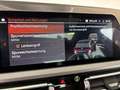 BMW 318 d Touring Aut. Advantage - PANO / Teilleder - Zwart - thumbnail 24