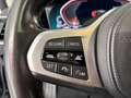 BMW 318 d Touring Aut. Advantage - PANO / Teilleder - Zwart - thumbnail 17