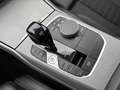 BMW 318 d Touring Aut. Advantage - PANO / Teilleder - Zwart - thumbnail 19