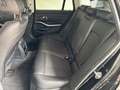 BMW 318 d Touring Aut. Advantage - PANO / Teilleder - Zwart - thumbnail 13