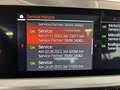 BMW 318 d Touring Aut. Advantage - PANO / Teilleder - Zwart - thumbnail 27