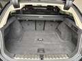 BMW 318 d Touring Aut. Advantage - PANO / Teilleder - Zwart - thumbnail 14