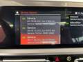 BMW 318 d Touring Aut. Advantage - PANO / Teilleder - Zwart - thumbnail 26
