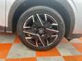 Peugeot 3008 Hybrid 145 e-DCS6 ALLURE PACK PANORAMIC NAVIGATION Gris - thumbnail 18
