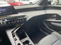 Peugeot 3008 Hybrid 145 e-DCS6 ALLURE PACK PANORAMIC NAVIGATION Gris - thumbnail 22