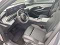 Peugeot 3008 Hybrid 145 e-DCS6 ALLURE PACK PANORAMIC NAVIGATION Gris - thumbnail 12