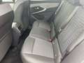 Peugeot 3008 Hybrid 145 e-DCS6 ALLURE PACK PANORAMIC NAVIGATION Gris - thumbnail 14